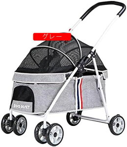 ybgJ[g ܂肽ݎ  J[g p L[J[g pxr[J[ ybgoM[ Lp 360°] փu[Lt TVF[ht p @\ y gݗĊȒP p ⏕