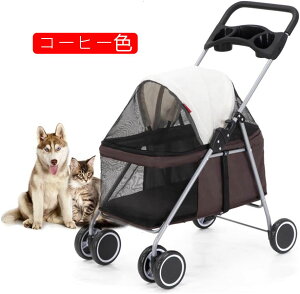 ybgJ[g L  oM[ ^ p J[g ^ ^ pxr[J[ 3way ܂肽 l p o y gݗĊȒP O360°] փu[Lt @\ ω׏d