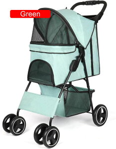 ybgJ[g xr[J[  oM[:^ ^ L  J[g 4 yʃRpNg яoh~[h2{t O360°] փu[Lt ܂肽 gݗĊȒP ω׏d30Kg