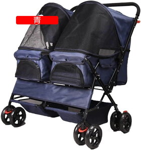 ybgJ[g  xr[J[ ybgJ[g ^CPVCz׏d20kgȓgxxr[J[_uybgxr[J[ybg[hX^[TXyVJbvz_[[oXPbgxr[J