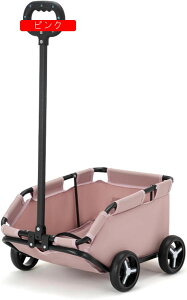 ybgJ[gJ[g ^Lp̏^ybgxr[J[AspefBxr[J[Ayʐ܂肽݃V[gNbVAO\AȒPAyʂŎ^щ\ (bh)