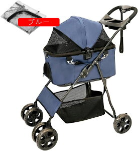 ybgJ[g CJo[t ^ J[g p  ܂肽 [ RpNg J Xgbp[ ^ ^ L 2way y ω׏d15KG (O[ ybgJ[g+C