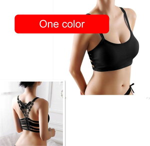 fB[X X|[cu  킢 10F fB[X X|[cu hȂ hU ̎q uW[ WMO/K/X|[cɓKp i{+΁{D++{{sN{zbg