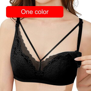 utBbglXu X|[cu hȂ oXgAbv L[v mC[ Ci[u uW[o^tCobN V[X jOw fB[Xu 