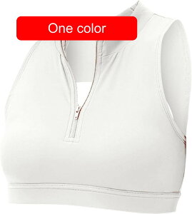 XgbvX Ci[ 60    t@bV   uR~ ×pu ␳ uC_ p ObY X|[cu fB[X hȂ uW[ 