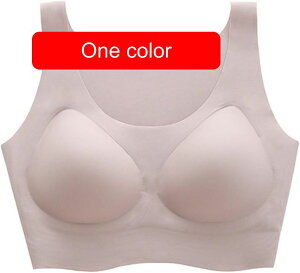 X|[cu ㉺Zbg GA[\tgu WF[gsPAEgbg p }b`~[u  ugbv L JbvtCi[  Rbg