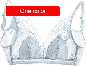 utBbglXu X|[cu hȂ oXgAbv L[v mC[ Ci[u uW[o^tCobN V[X jOw fB[Xu 