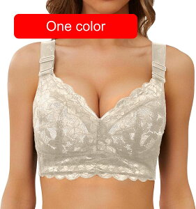 uW[ 85c ȂCi[ ȕォ X|[cu hȂ OJ uW[ X|[cuW[ T|[g X|u mC[ Ku g[jO