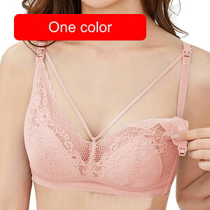 utBbglXu X|[cu hȂ oXgAbv L[v mC[ Ci[u uW[o^tCobN V[X jOw fB[Xu 