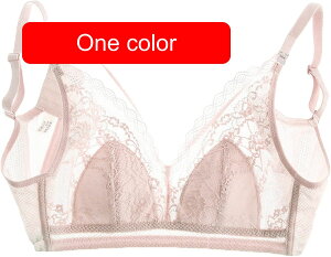 utBbglXu X|[cu hȂ oXgAbv L[v mC[ Ci[u uW[o^tCobN V[X jOw fB[Xu 