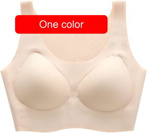 X|[cu ㉺Zbg GA[\tgu WF[gsPAEgbg p }b`~[u  ugbv L JbvtCi[  Rbg