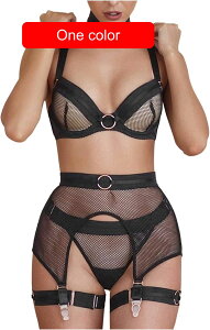  u aa80 u mC[u ZNV[ w 50 60 t@bV X|[cu 傫TCY 4l X|[cu  mC[uW[ V[cZbg p[eB[h