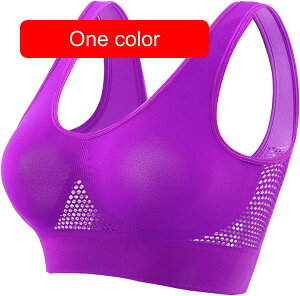 fB[X X|[cu pbh V[X mC[ ʋC Ku Ku g[jO jO uW[ V[cZbg mC[ X|[cu Zbg ㉺ 