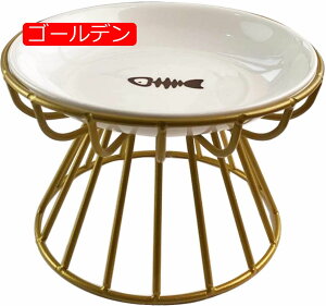 ʐσt[h{EL H L  M t[h{EX^hZbg L   ͂M  킢 gH L p (^) ()