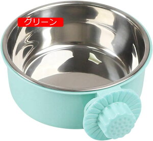 ybg{E P[Wp XeX p Lp ybgԂ牺{E nK[ ͂M M ~ ڂh~ tȒP ybg  a H   H Œ (M sN)