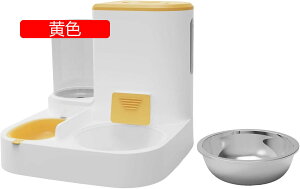 ybg̐ƃt[h{EZbgAL ^ H ybg t[hALH ˂GTA {E t[hp X^h ˂ ёA͂M a  LA{E ˂  M lR{