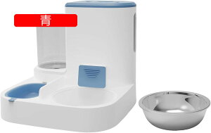 ybg̐ƃt[h{EZbgAL ^ H ybg t[hALH ˂GTA {E t[hp X^h ˂ ёA͂M a  LA{E ˂  M lR{