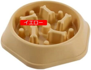 ybgp Hh~ H Lp p a a ^ ^ ^ Z  ݃{E ybgM ~ 芴 ȒP ybgp (CG[)