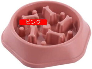 ybgp Hh~ H Lp p a a ^ ^ ^ Z  ݃{E ybgM ~ 芴 ȒP ybgp (CG[)