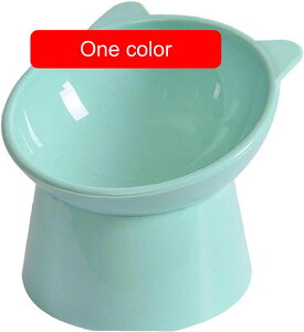 Lƌ̃{E tB[_[t[h{E`g̊~߃vX`bN{EybgLƏȌ̂߂̃{E