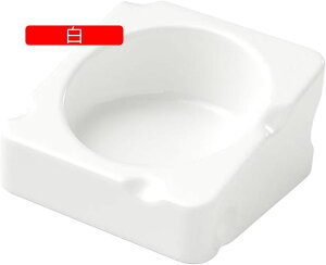 nX^[t[h{EZ~bNa{E`[Y^̐H{E킢|[^u肵XtFbgA`lY~`` F