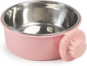 ybg{E XeX p Lp ͂M M ~ ڂh~ tȒP ybg  a H   H Œ P[Wp 3F3TCY