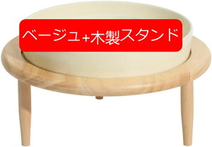 XEtB[_[{E ؐX^ht ݍݖh~ Hh~ X^ht{E  M  H ybgH a {E ybgpi ȒP ybǧNǗ 