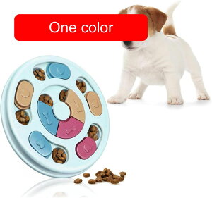 ybgH  L Hh~ mߋ aꂨ Hh~M ^ XgX IQ UP Hyݑ₵ pY{E ybgg[jO u[