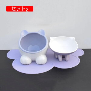  H  p H M  t`uhbO p t[h {E ybg a ybgp  ̃{E L̃{E ybg ѓ  ~ ȒP  H