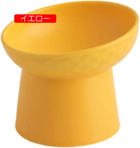 t[h{E    X^h ΂ X GT a  H  t[h{[ f߂h~ Hׂ₷ aM a y ybg{E (CG[)