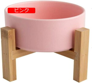 ybg{E ؐX^ht Z~bN{E t[h{E \ ȒP ybgpi  LH  (CG[ 20CM)