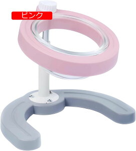 (NCW[) ybg{E LH H H Lp X10x̐H yb X^h ё ߉\{EbN ~ O\ 􂢂₷ H􂢋@ a  (