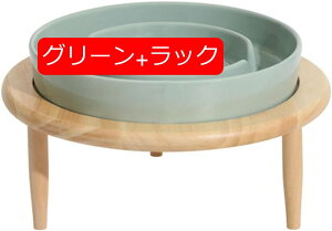 ybgH Hh~ H팢 L XEtB[_[{E M ݍݖh~ X^ht{E  M  Ȃ a {E ybgpi ȒP ybǧNǗ 