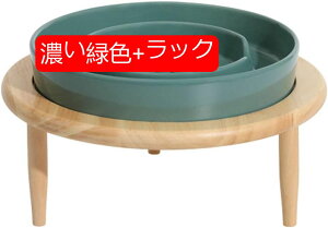 ybgH Hh~ H팢 L XEtB[_[{E M ݍݖh~ X^ht{E  M  Ȃ a {E ybgpi ȒP ybǧNǗ 