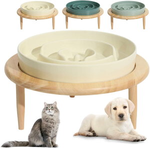 Hh~ H  ˂  GT  t   a  X Hׂ₷ ^  H sTCY ^  HݎM U΂ɂ  t[h{E 䟭  M ^