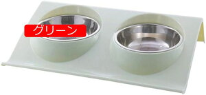 L H ybg{E XeX pH X^h 15°X HCy L  M O\ 􂢂₷ ybgpi ^p(u[)