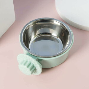 ybg݂艺{E ybg{E bN ybgH tB[_[ {E Œ ]|h~ Œ݂艺 {E L  ETM  H ( M)