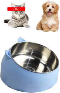  H L H ybg {E XeX H X^h X΂ HCy ~X^ht ~ O\ 􂢂₷ 15x H@Ő􂦂 (200ml u