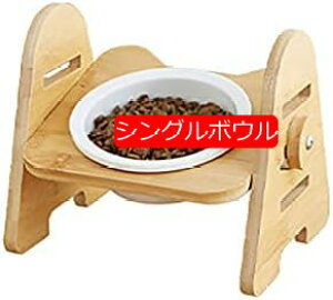 ybg{E LH t[h{ElR{E˂GT ~ L  MX^h ˂H ^Z~bNt[hpX^hx| ˂ ё  t[h{E _u