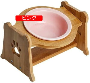 LpH  t[h{E {E _u  X^ht  X H M a Lp ^ H M LGT złی lR{E ˂GT Z~bN{E ybg