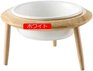  H L H ybg {E H  e ߉\ ւ̕Sy Lp a  ݃{E ؐ ybgM ~ O\ ȒP ybgpi(u[) (L