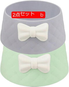 ybg{E ^ ^  LpH EH[^[ t[h {E vX`bN { LM ~ Lbg{E hbO{E