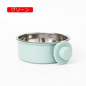 ybg{E ybgԂ牺{E Œ ybgԂ牺{E ybgH ~ ڂh~ tȒP ybg a XeX p Lp p H  Œ P[Wp y