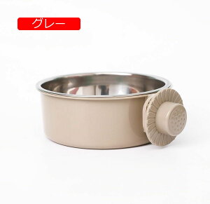 ybg{E ybgԂ牺{E Œ ybgԂ牺{E ybgH ~ ڂh~ tȒP ybg a XeX p Lp p H  Œ P[Wp y