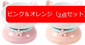 L p H t[h{E  H H ybg{E ΂ a M LƌꓩHGTM Lp̃t[h{E   Hׂ₷ ybgp 􂢂₷ ё Lp