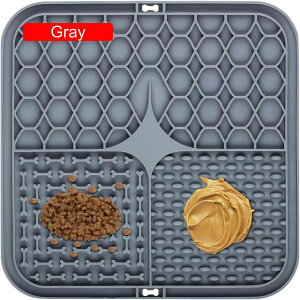 pȂ߂}bg - VRpȂ߂}bg | pȂ߂}bgȂ߂}bgƃX[tB[_[ |^p~߂Ȃ߃}bg |^A^A^AqAqLALp̂Ȃ߃pbh