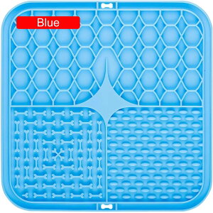 pȂ߂}bg - VRpȂ߂}bg | pȂ߂}bgȂ߂}bgƃX[tB[_[ |^p~߂Ȃ߃}bg |^A^A^AqAqLALp̂Ȃ߃pbh