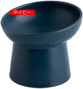 t[h{E    X^h ΂ X GT a  H  t[h{[ f߂h~ Hׂ₷ aM a y ybg{E(sN)