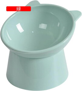 LH 15x̌X L LM łی삵AȒPł L HiO[j