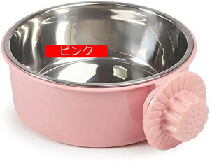 ybg{E XeX p Lp ͂M M ~ ڂh~ tȒP ybg  a H   H Œ P[Wp ybgpi (L sN)